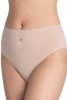 LAMA FIGI BIKINI L-122BI-99 R.XXL